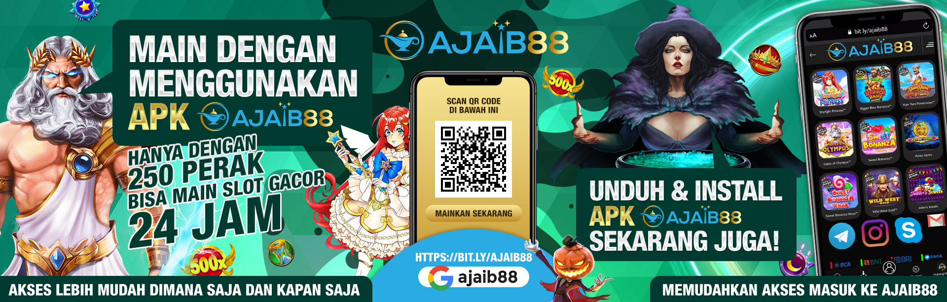 ajaib88