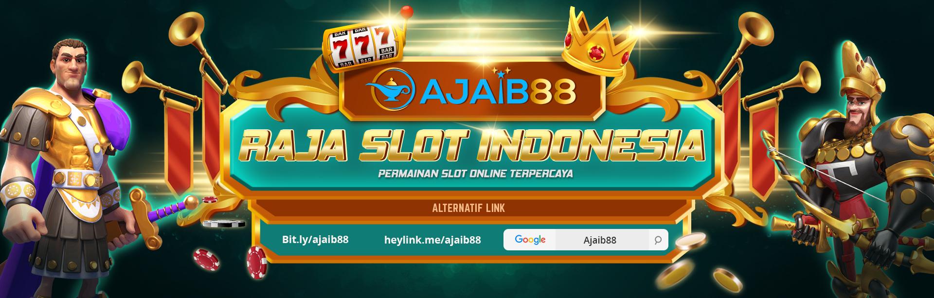 ajaib88